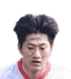 Yang Lichun - Team Tianjin Jinchengren 357807 Live Football
