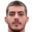 Petar samardzija - Team Laktasi 317541 Football Result
