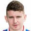 Aaron Doran - Live Team Strathspey Thistle 301667