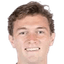 Wyatt Meyer - Team Sporting Kansas City 300648 Football Score