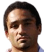 Stéphane Auvray - Team French Saintmartin 321159 Live Result