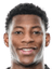 Gonzalo Plata - Team Cr Flamengo 298154 Live Score