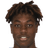 Issa Doumbia - Team Venezia 305425 Sport
