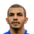 Fahad Al Hajeri - Team Al Kuwait Sc 312574 Live Score