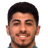 Furkan Orak - Team Esenler Erokspor 331760 Live Score