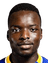 Nana Dwomoh Akosah-Bempah - Team Transinvest 297952 Sport