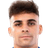 Mario Mourelo del Huerto - Team Fc Santa Coloma 309736 Live Football