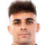 M.Mourelo - And Primera Divisio 32152 Live Football