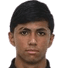Omar Moreno - Team Mazatlan Fc 300642 Live Football