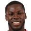 Yunus Musah - Team Marseille 303931 Football Live Score