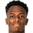 Noam Emeran - Team Stade Ouchy 299598 Result