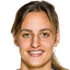 Nathalie Bjorn - Team Sweden Women 302996 Football Score