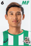 Yan Hesheng - Live Team Taiwan Power Company Fc 300809