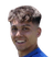 Pablo Hernández - Team Cd Atltico Baleares 315327 Live Score Today