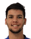 Guilherme Ferreira - Team Wydad Casablanca 306643 Results