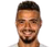 Marcelo Dos Santos - Team Fc Cartagena 307242 Live Result