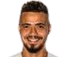 Marcelo Dos Santos - Team Antequera Cf 305545 Live Result