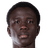 Abdoulaye Faye - Team Lorient 304628 Football Result