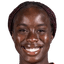 Simi Awujo - Team Canada Women 306890 Live
