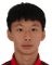 Li Wuze - Team Shanghai Port U 336120 Sport
