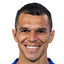 Welinton Junior - Team Portimonense 306224 Sport