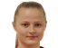 Cecilie Larsen - Team Nordsjaelland Women 341185 Live