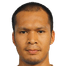 Kanokphol Nuchrungrueang - Team Royal Thai Navy Fc 312597 Live Result