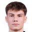 Stephen Reynaerts - Team Rfc De Liege 312965 Live Football