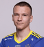 Valery Bacharou  - Team Bate Borisov Reserves 331534 Live