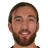 Atakan Rıdvan Çankaya - Team Idr Fk 350048 Live Football