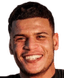 zakaria bahrou - Team Renaissance Zmamra 313241 Football Score
