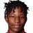 Lucas Jetten - Team Jong Ajax Youth 303720 Schedule