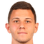 Vitali Lisakovich - Player Vitali Lisakovich 242469 303923 Sport
