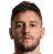 Felipe Cadenazzi - Team Psms Medan 317415 Live Score