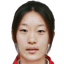 Zhang Xiaoxue - Team Hebei Snow Ruyi Women 314298 Result