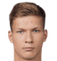Denis Osokin - Team Dinamo Briansk 305740 Live Score Today