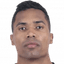 Alex Sandro - Team Cr Flamengo 298154 Live
