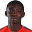 Diade Diarra - Team Canet Roussillon 333190 Football Live Score