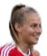 R. van Eijk - Team Ajax Amsterdam Women 307624 Schedule