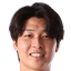Masashi Tanioka - Team Ehime Fc 299545 Result