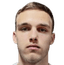 danil andreiciu - Team Moldova U 310870 Live Score
