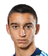 Lazar Kalicanin - Team Crown Legacy Fc 301373 Football Result