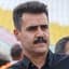 Sirous Pourmousavi - Team Sanatnaft 310112 Result