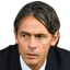 Filippo Inzaghi - Team Udinese 304109 Scores