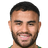 Carlinhos Junior - Team Omiya Ardija 299712 Schedule