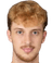 Maximilian Suppan - Team Deutschlandsberger Sc 298942 Sport