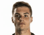 Timothy Galje - Team Rfc Seraing 301587 Schedule