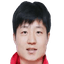 Zang Wei - Team Hebei Snow Ruyi Women 314298 Live Score