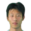 Y.Ge - Jiangsu League 36496 Football Result
