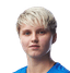 Daria Stezhko - Player Daria Stezhko 532025 303068 Live Score Today